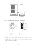 Preview for 218 page of Airwell KXV Series Engineering Manual