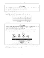 Preview for 220 page of Airwell KXV Series Engineering Manual