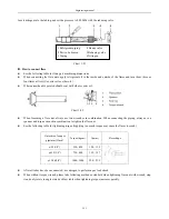 Preview for 221 page of Airwell KXV Series Engineering Manual