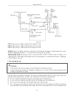 Preview for 226 page of Airwell KXV Series Engineering Manual