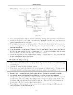 Preview for 227 page of Airwell KXV Series Engineering Manual