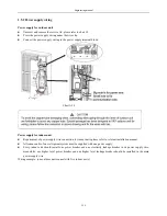 Preview for 229 page of Airwell KXV Series Engineering Manual