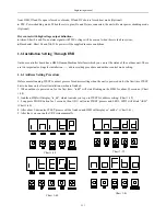 Preview for 233 page of Airwell KXV Series Engineering Manual