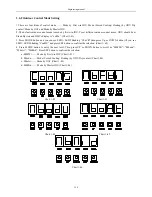 Preview for 234 page of Airwell KXV Series Engineering Manual