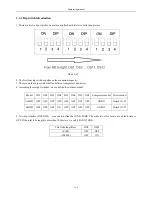 Preview for 235 page of Airwell KXV Series Engineering Manual