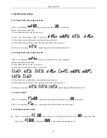 Preview for 239 page of Airwell KXV Series Engineering Manual