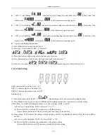 Preview for 240 page of Airwell KXV Series Engineering Manual