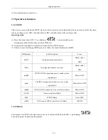 Preview for 242 page of Airwell KXV Series Engineering Manual