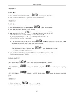 Preview for 243 page of Airwell KXV Series Engineering Manual