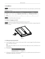 Preview for 249 page of Airwell KXV Series Engineering Manual