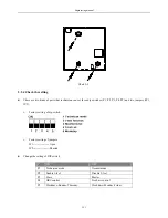 Preview for 251 page of Airwell KXV Series Engineering Manual