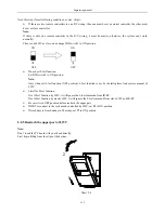 Preview for 252 page of Airwell KXV Series Engineering Manual