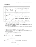 Preview for 256 page of Airwell KXV Series Engineering Manual