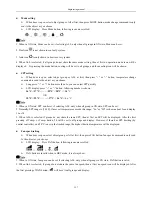 Preview for 257 page of Airwell KXV Series Engineering Manual