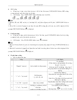 Preview for 259 page of Airwell KXV Series Engineering Manual