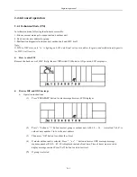 Preview for 265 page of Airwell KXV Series Engineering Manual