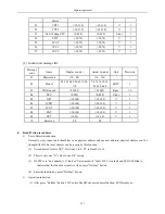 Preview for 267 page of Airwell KXV Series Engineering Manual