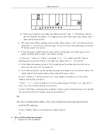 Preview for 268 page of Airwell KXV Series Engineering Manual