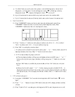 Preview for 269 page of Airwell KXV Series Engineering Manual