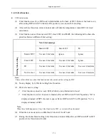 Preview for 270 page of Airwell KXV Series Engineering Manual