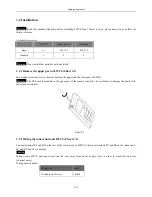 Preview for 280 page of Airwell KXV Series Engineering Manual