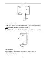 Preview for 281 page of Airwell KXV Series Engineering Manual