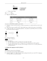 Preview for 282 page of Airwell KXV Series Engineering Manual