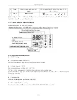 Preview for 285 page of Airwell KXV Series Engineering Manual