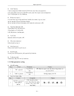 Preview for 286 page of Airwell KXV Series Engineering Manual