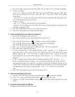 Preview for 292 page of Airwell KXV Series Engineering Manual