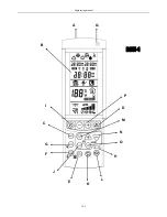 Preview for 295 page of Airwell KXV Series Engineering Manual