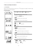 Preview for 296 page of Airwell KXV Series Engineering Manual