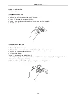 Preview for 298 page of Airwell KXV Series Engineering Manual