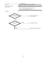 Preview for 318 page of Airwell KXV Series Engineering Manual