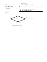 Preview for 335 page of Airwell KXV Series Engineering Manual