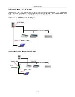 Preview for 370 page of Airwell KXV Series Engineering Manual