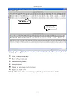 Preview for 373 page of Airwell KXV Series Engineering Manual