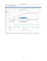 Preview for 375 page of Airwell KXV Series Engineering Manual