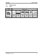 Preview for 6 page of Airwell LEX/HAD 50DCI Service Manual