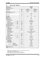 Preview for 9 page of Airwell LEX/HAD 50DCI Service Manual