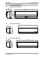 Preview for 14 page of Airwell LEX/HAD 50DCI Service Manual