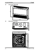 Preview for 15 page of Airwell LEX/HAD 50DCI Service Manual