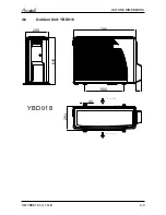 Preview for 16 page of Airwell LEX/HAD 50DCI Service Manual