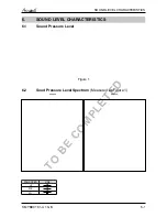 Preview for 29 page of Airwell LEX/HAD 50DCI Service Manual