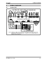 Preview for 31 page of Airwell LEX/HAD 50DCI Service Manual