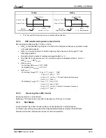 Preview for 39 page of Airwell LEX/HAD 50DCI Service Manual