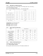 Preview for 43 page of Airwell LEX/HAD 50DCI Service Manual