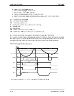 Preview for 44 page of Airwell LEX/HAD 50DCI Service Manual