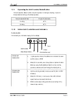 Preview for 47 page of Airwell LEX/HAD 50DCI Service Manual