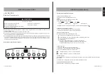 Preview for 5 page of Airwell MAF Owner'S Manual